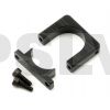 ND-YR-AS023 	Curtis Youngblood Horizontal Fin Clamp Set 